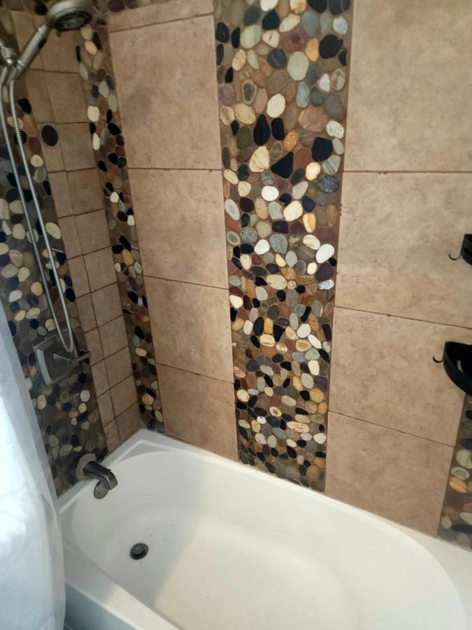 Hidden Gem Guest House Panama City Beach Exterior foto