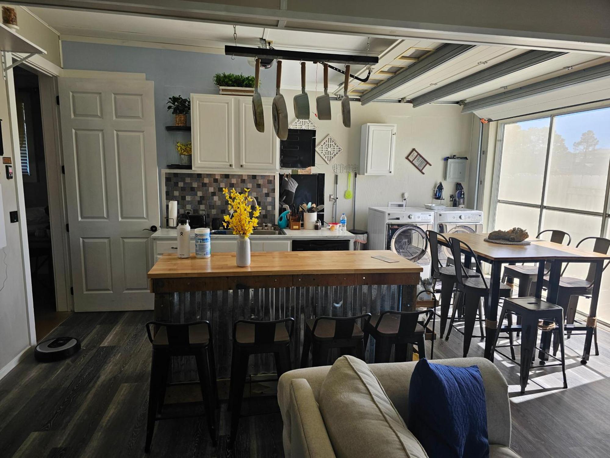 Hidden Gem Guest House Panama City Beach Exterior foto